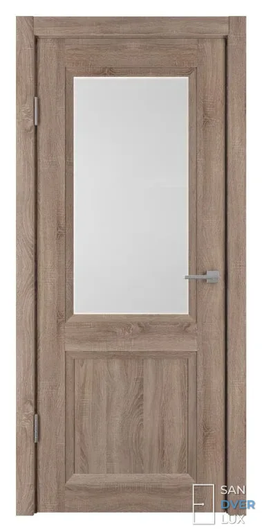 Межкомнатная дверь Дверь Istok Прайм-4