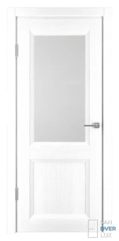 Межкомнатная дверь Дверь Istok Прайм-4