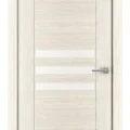Межкомнатная дверь Дверь Istok Стиль-1
