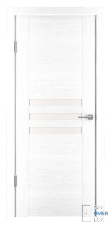 Межкомнатная дверь Дверь Istok Стиль-1