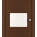Межкомнатная дверь Дверь Istok Стиль-3