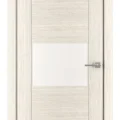 Межкомнатная дверь Дверь Istok Стиль-3
