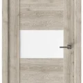 Межкомнатная дверь Дверь Istok Стиль-3