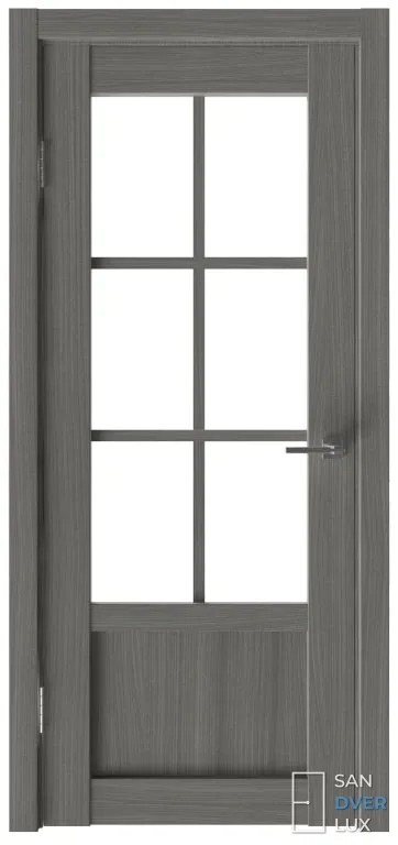 Межкомнатная дверь Дверь Istok Вега-3