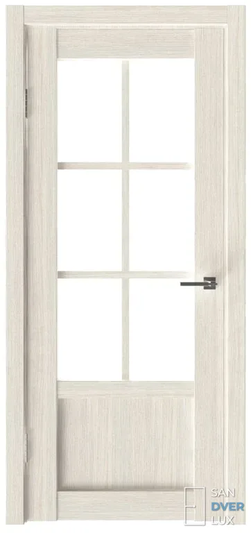 Межкомнатная дверь Дверь Istok Вега-3