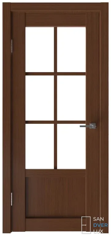 Межкомнатная дверь Дверь Istok Вега-3