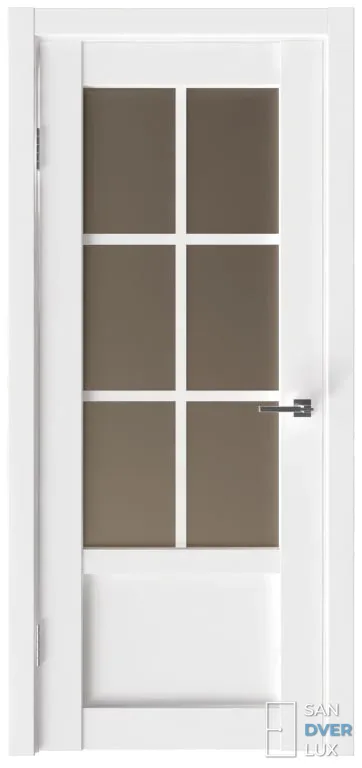 Межкомнатная дверь Дверь Istok Вега-3