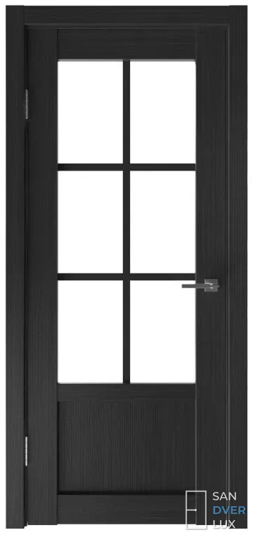 Межкомнатная дверь Дверь Istok Вега-3