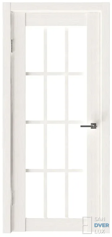 Межкомнатная дверь Дверь Istok Вега-5