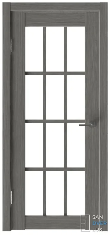 Межкомнатная дверь Дверь Istok Вега-5