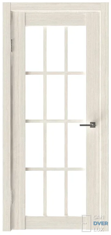 Межкомнатная дверь Дверь Istok Вега-5