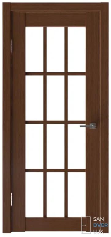 Межкомнатная дверь Дверь Istok Вега-5