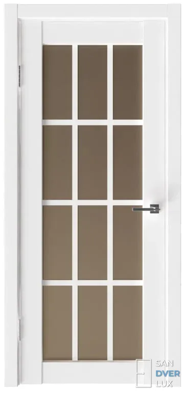 Межкомнатная дверь Дверь Istok Вега-5