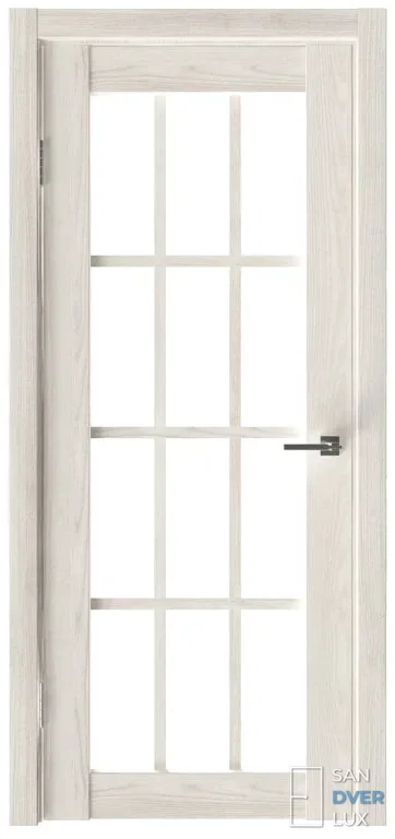 Межкомнатная дверь Дверь Istok Вега-5