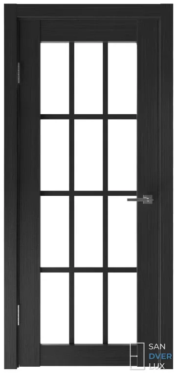 Межкомнатная дверь Дверь Istok Вега-5