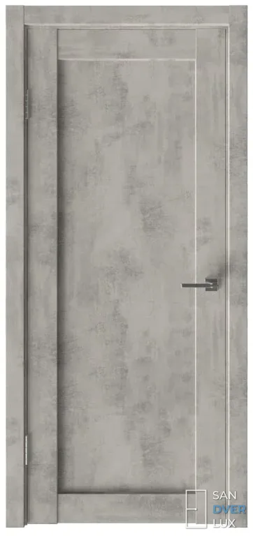 Межкомнатная дверь Дверь Istok Вега-6