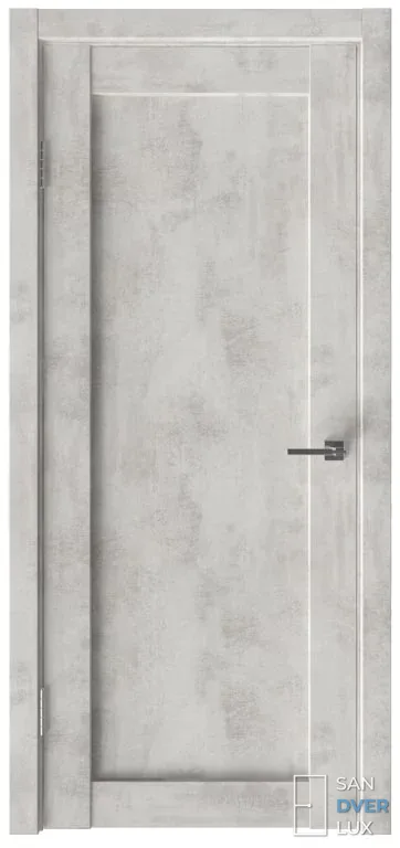 Межкомнатная дверь Дверь Istok Вега-6