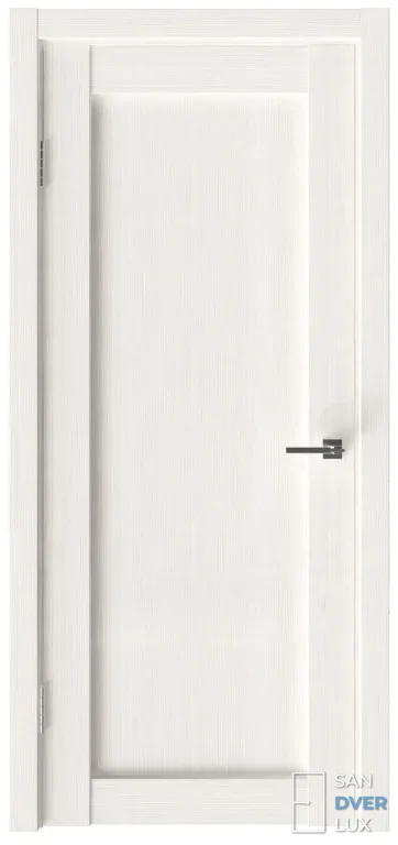 Межкомнатная дверь Дверь Istok Вега-6