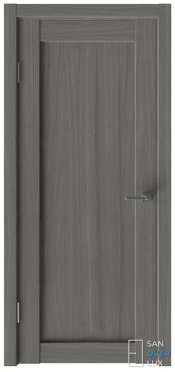 Межкомнатная дверь Дверь Istok Вега-6