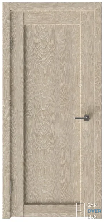 Межкомнатная дверь Дверь Istok Вега-6