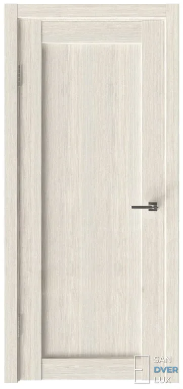 Межкомнатная дверь Дверь Istok Вега-6