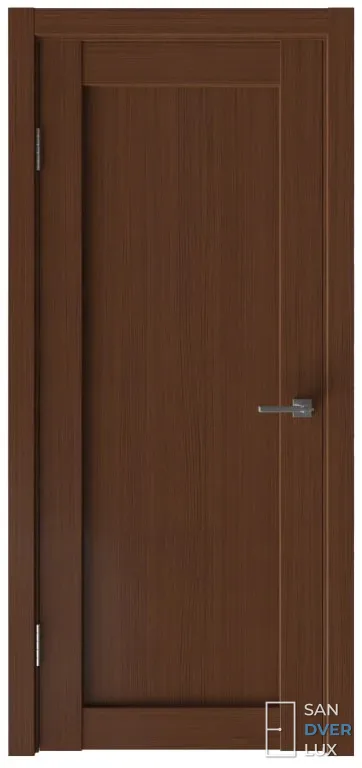 Межкомнатная дверь Дверь Istok Вега-6