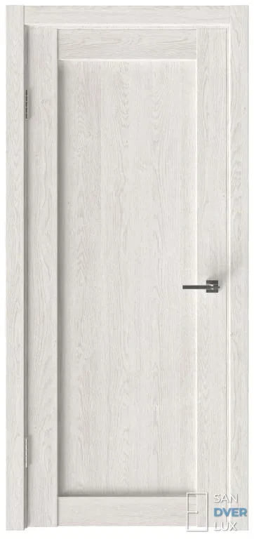 Межкомнатная дверь Дверь Istok Вега-6