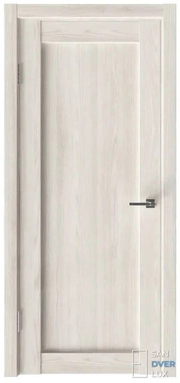 Межкомнатная дверь Дверь Istok Вега-6