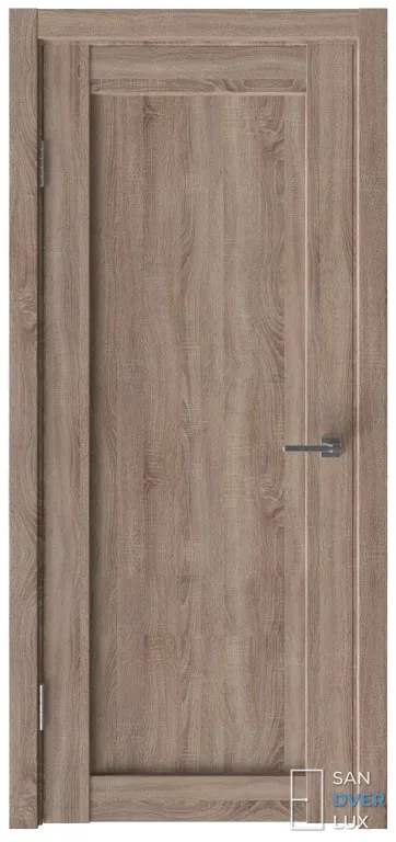 Межкомнатная дверь Дверь Istok Вега-6