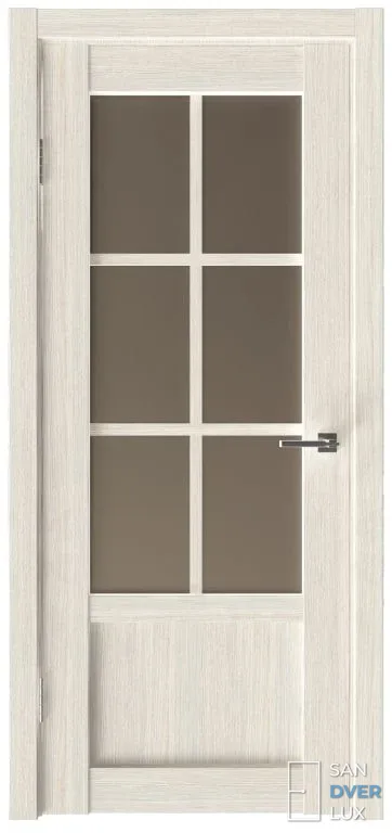 Межкомнатная дверь Дверь Istok Вега-3