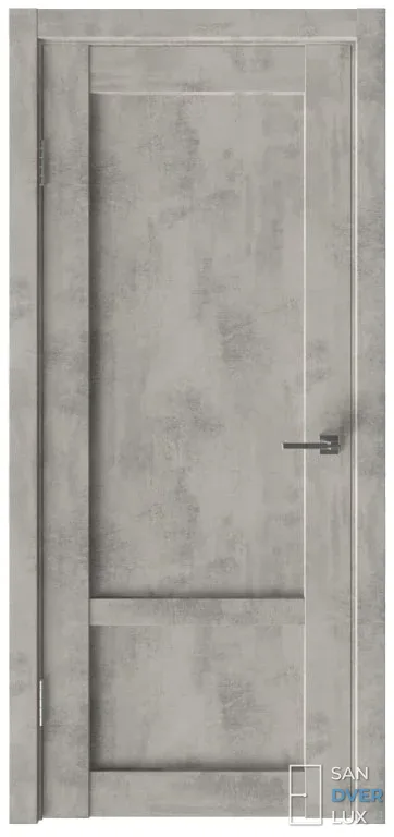 Межкомнатная дверь Дверь Istok Вега-1