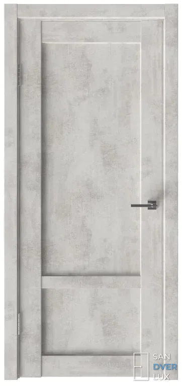 Межкомнатная дверь Дверь Istok Вега-1