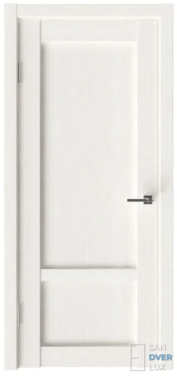 Межкомнатная дверь Дверь Istok Вега-1