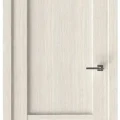 Межкомнатная дверь Дверь Istok Вега-1