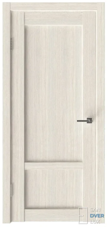 Межкомнатная дверь Дверь Istok Вега-1