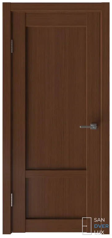 Межкомнатная дверь Дверь Istok Вега-1