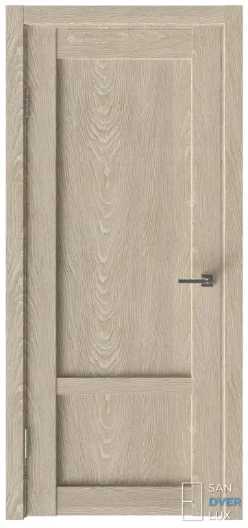 Межкомнатная дверь Дверь Istok Вега-1