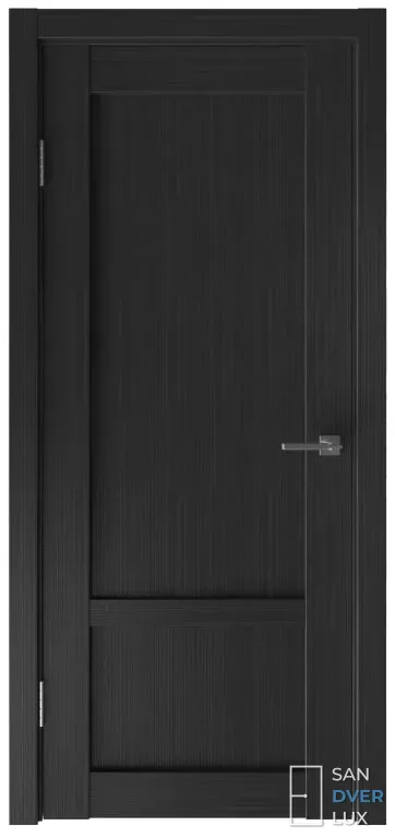 Межкомнатная дверь Дверь Istok Вега-1