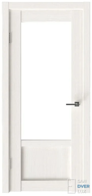 Межкомнатная дверь Дверь Istok Вега-2