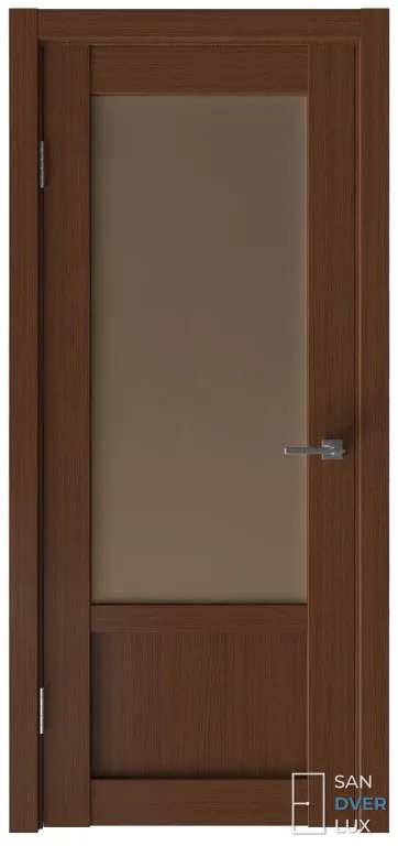 Межкомнатная дверь Дверь Istok Вега-2