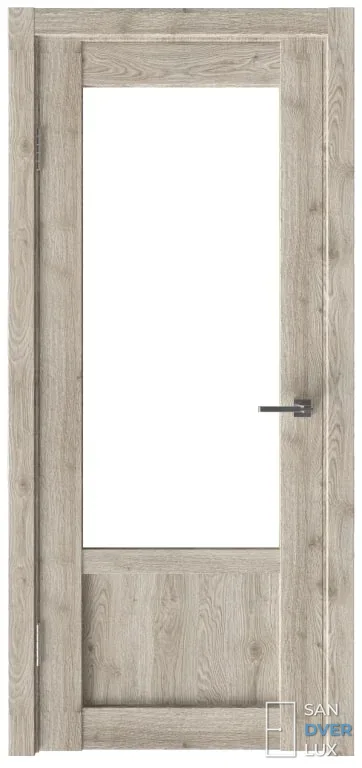 Межкомнатная дверь Дверь Istok Вега-2