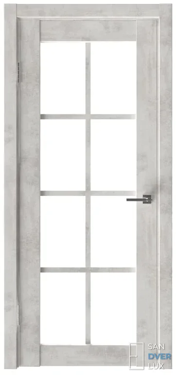 Межкомнатная дверь Дверь Istok Вега-4