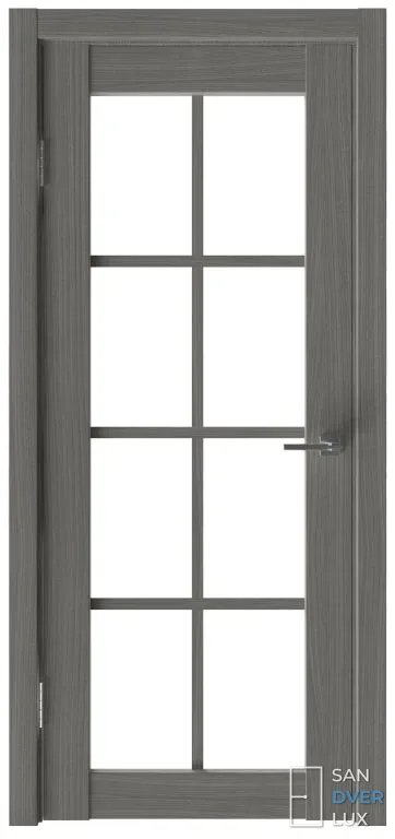 Межкомнатная дверь Дверь Istok Вега-4