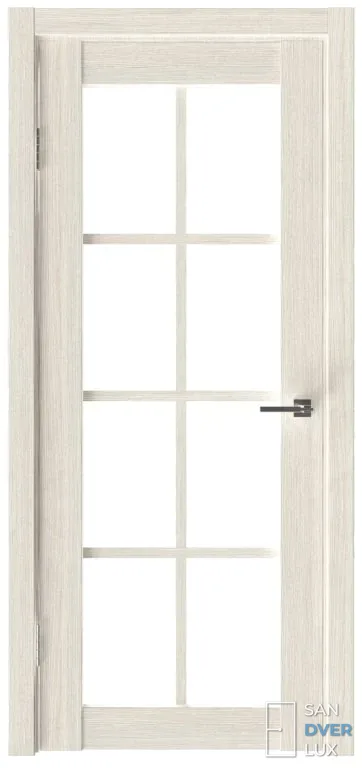 Межкомнатная дверь Дверь Istok Вега-4