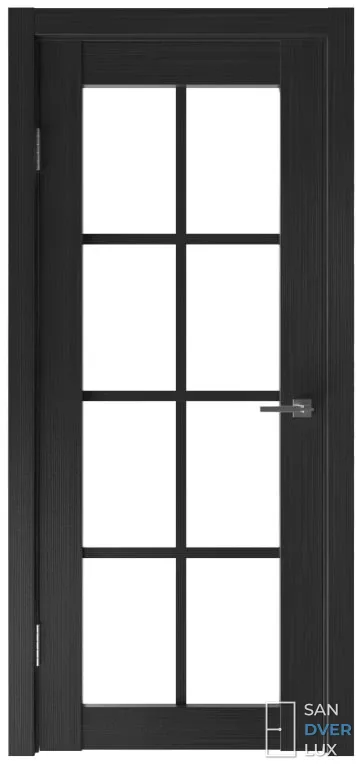 Межкомнатная дверь Дверь Istok Вега-4