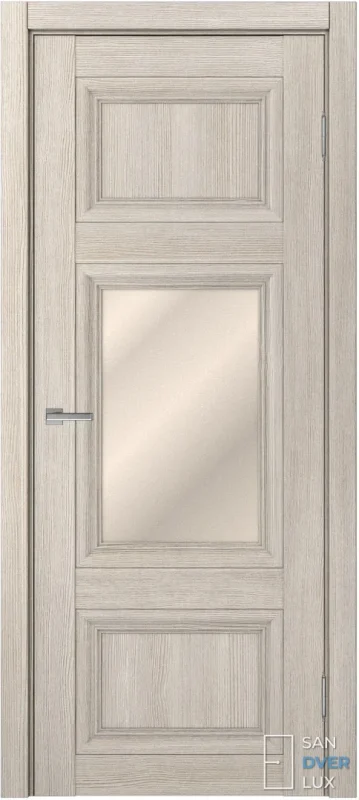 Межкомнатная дверь Дверь Dominika Classic-828