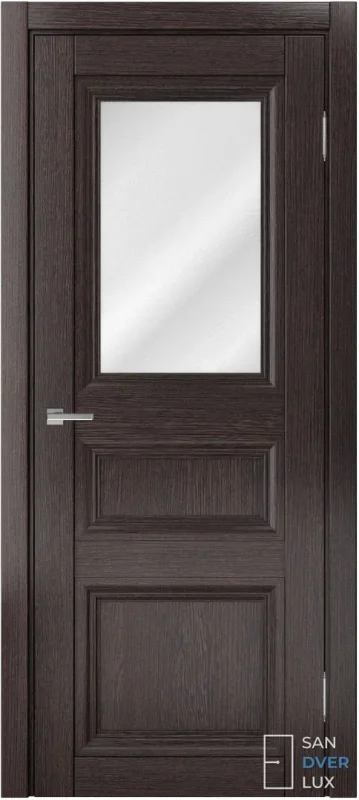 Межкомнатная дверь Дверь Dominika Classic-830