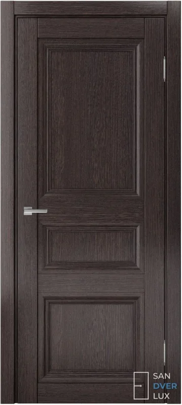 Межкомнатная дверь Дверь Dominika Classic-831