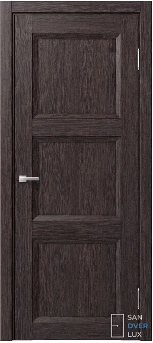 Межкомнатная дверь Дверь Dominika Classic-847