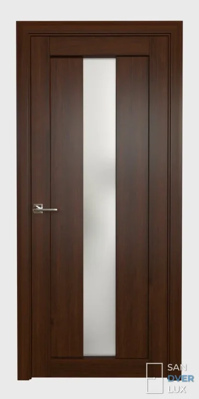 Межкомнатная дверь Дверь Покош Киото дуб